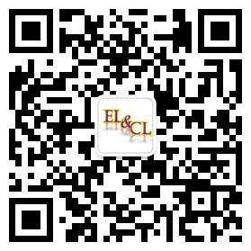 语言实验与计算微信公众号